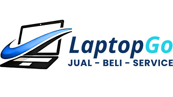 LaptopGO